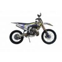 GR F300A-M Enduro LITE 2022-